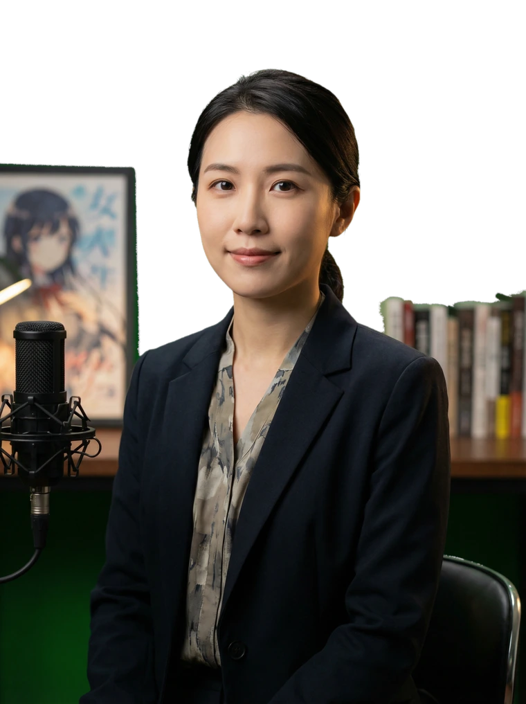 蜜芽